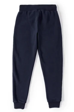Sporting Goods Jogger