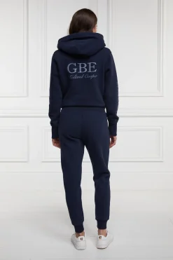 Sporting Goods Jogger