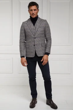 St James Waistcoat