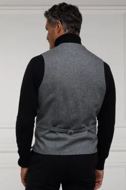 St James Waistcoat