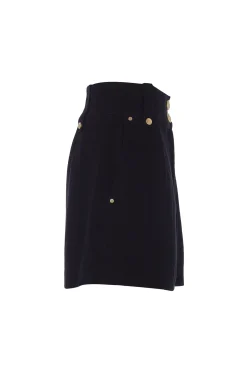 Tailored Short