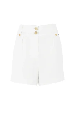 Tailored Short