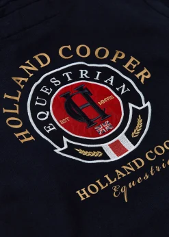 Team Hoodie Pull On