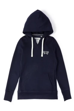 Tennis Hoodie