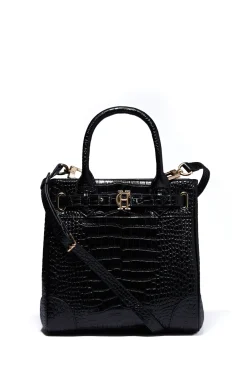 The Brompton Mini Tote