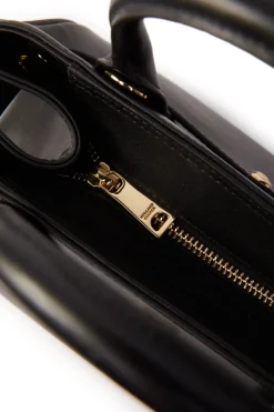 The Brompton Mini Tote