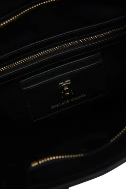 The Brompton Mini Tote