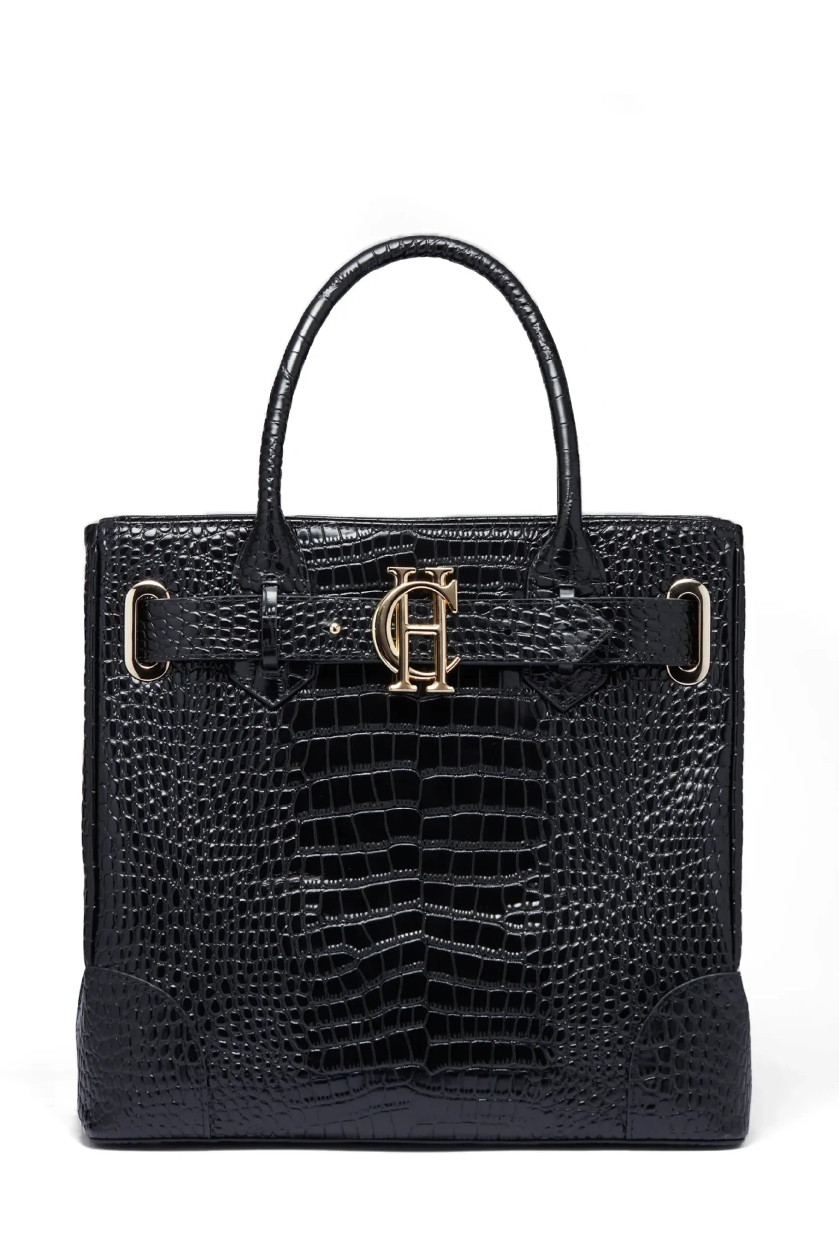 The Brompton Tote