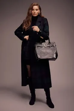 The Brompton Tote