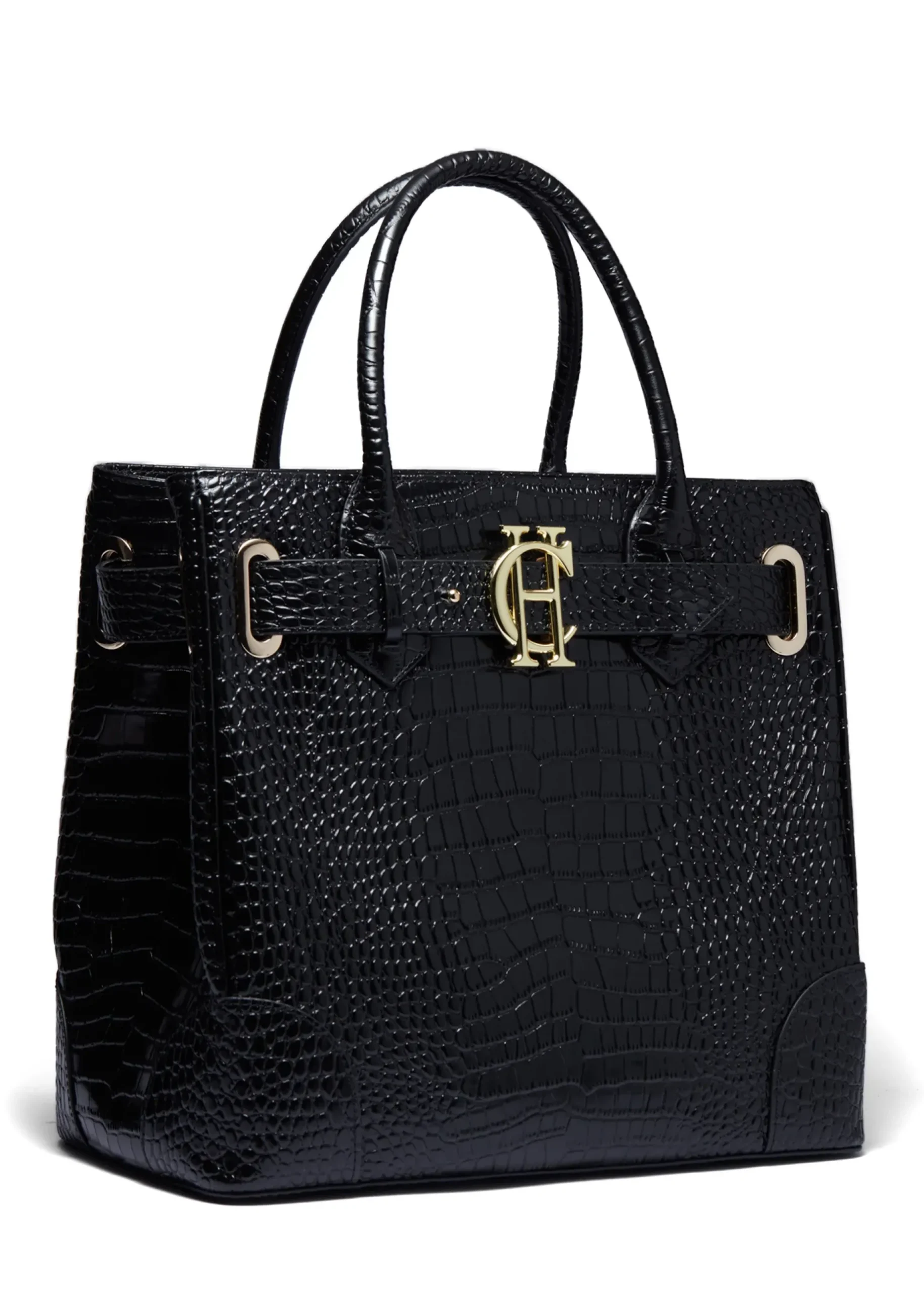 The Brompton Tote