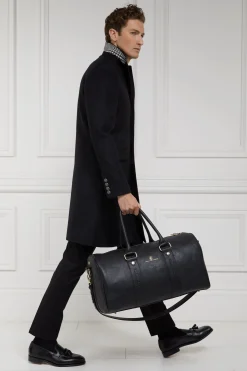 The Cheltenham Coat