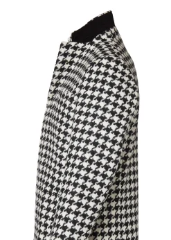 The Cheltenham Coat