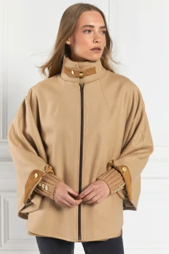 The Classic Cape