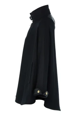 The Classic Cape