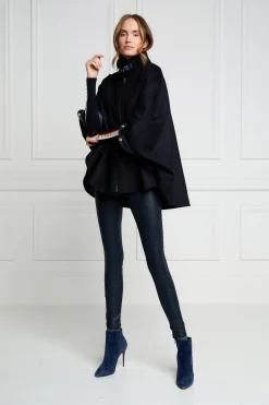 The Classic Cape