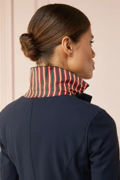 The Competition Jacket