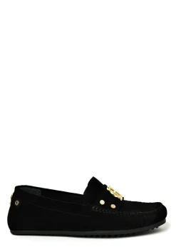 The Driving Loafer