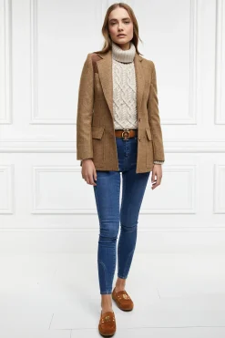 The Driving Loafer