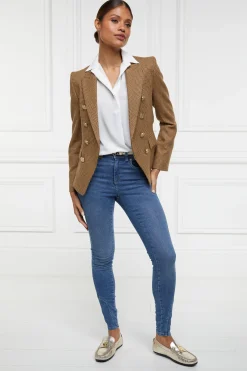 The Driving Loafer