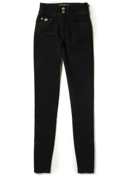 Thermal Jodhpur Jean