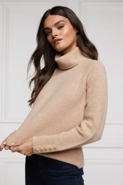 Tori Knit