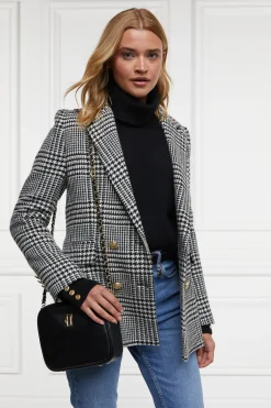 Tori Knit