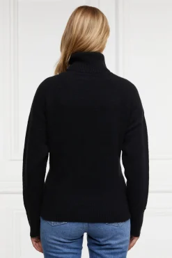 Tori Knit