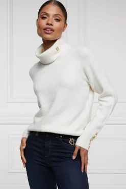 Tori Knit