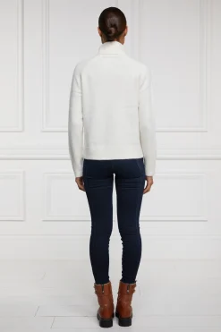 Tori Knit