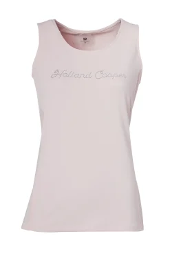 Training Vest