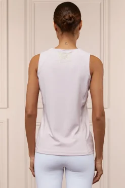 Training Vest