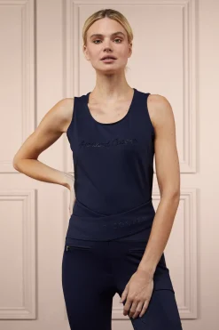 Training Vest