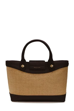 Valencia Mini Tote