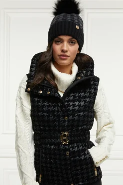 Vermont Gilet