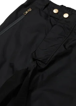 Waterproof Riding Trousers