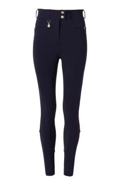 Windsor Breeches