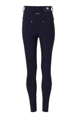 Windsor Breeches