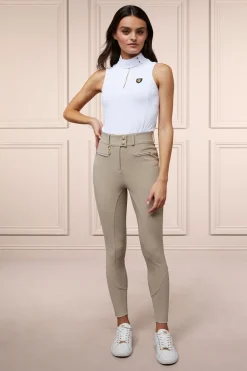 Windsor Breeches