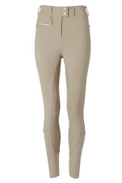 Windsor Breeches