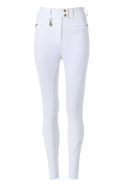 Windsor Breeches