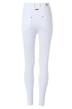Windsor Breeches