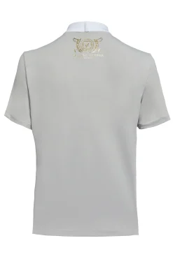 Windsor Short Sleeve Base Layer